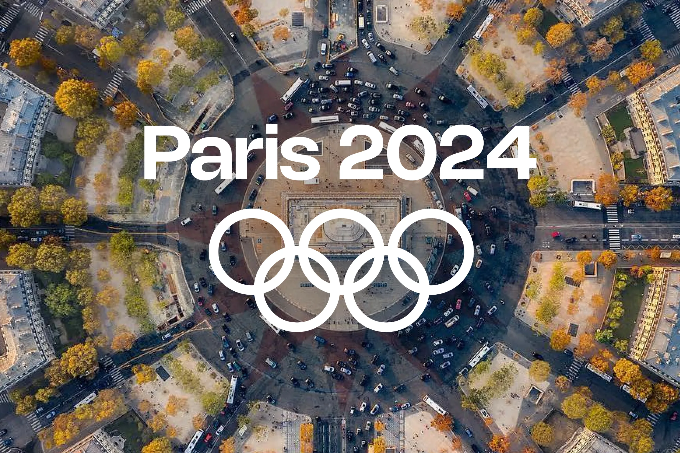 Paris 2024